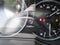 2023 Mazda Mazda CX-5 2.5 Turbo