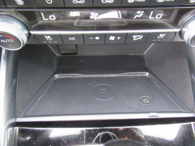 2023 Mazda Mazda CX-5 2.5 Turbo