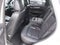 2023 Mazda Mazda CX-5 2.5 Turbo