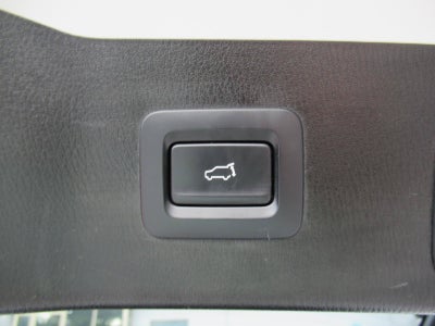 2023 Mazda Mazda CX-5 2.5 Turbo