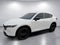2023 Mazda Mazda CX-5 2.5 Turbo