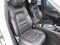 2023 Mazda Mazda CX-5 2.5 Turbo