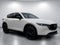 2023 Mazda Mazda CX-5 2.5 Turbo