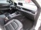 2023 Mazda Mazda CX-5 2.5 Turbo