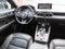 2023 Mazda Mazda CX-5 2.5 Turbo