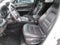 2023 Mazda Mazda CX-5 2.5 Turbo