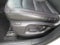2023 Mazda Mazda CX-5 2.5 Turbo