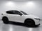 2023 Mazda Mazda CX-5 2.5 Turbo