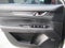 2023 Mazda Mazda CX-5 2.5 Turbo
