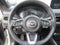 2023 Mazda Mazda CX-5 2.5 Turbo