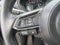 2023 Mazda Mazda CX-5 2.5 Turbo