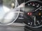 2023 Mazda Mazda CX-5 2.5 Turbo