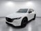 2023 Mazda Mazda CX-5 2.5 Turbo