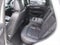 2023 Mazda Mazda CX-5 2.5 Turbo
