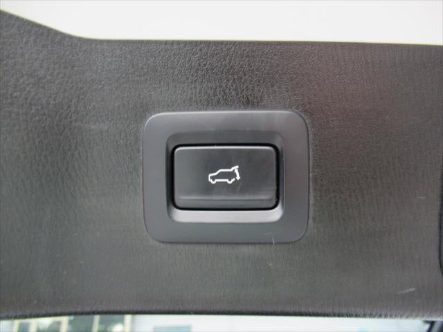 2023 Mazda Mazda CX-5 2.5 Turbo