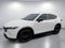 2023 Mazda Mazda CX-5 2.5 Turbo