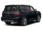2022 Nissan Armada SL 2WD