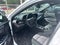 2024 Chevrolet Trax FWD 1RS