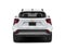 2024 Chevrolet Trax FWD 1RS