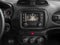 2017 Jeep Renegade Latitude FWD