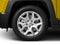 2017 Jeep Renegade Latitude FWD