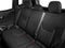 2017 Jeep Renegade Latitude FWD