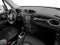 2017 Jeep Renegade Latitude FWD