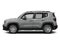 2017 Jeep Renegade Latitude FWD