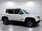 2022 Jeep Renegade Trailhawk 4x4