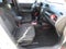 2022 Jeep Renegade Trailhawk 4x4