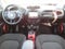 2022 Jeep Renegade Trailhawk 4x4