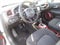 2022 Jeep Renegade Trailhawk 4x4