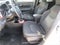 2022 Jeep Renegade Trailhawk 4x4