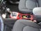 2022 Jeep Renegade Trailhawk 4x4