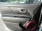 2022 Jeep Renegade Trailhawk 4x4