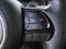 2022 Jeep Renegade Trailhawk 4x4