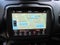 2022 Jeep Renegade Trailhawk 4x4