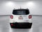 2022 Jeep Renegade Trailhawk 4x4