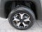 2022 Jeep Renegade Trailhawk 4x4