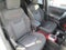 2022 Jeep Renegade Trailhawk 4x4