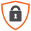 Buick Platinum Protection Plan Logo with Lock Icon - Sullivan Buick GMC FL in OCALA FL