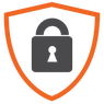Buick Protection Plan with Lock Icon - Sullivan Buick GMC FL in OCALA FL