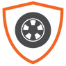 Buick Tire & Wheel Protection Logo - Sullivan Buick GMC FL in OCALA FL