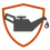 Buick Protection Pre-Paid Maintenance Logo with Oil Can Icon - Sullivan Buick GMC FL in OCALA FL