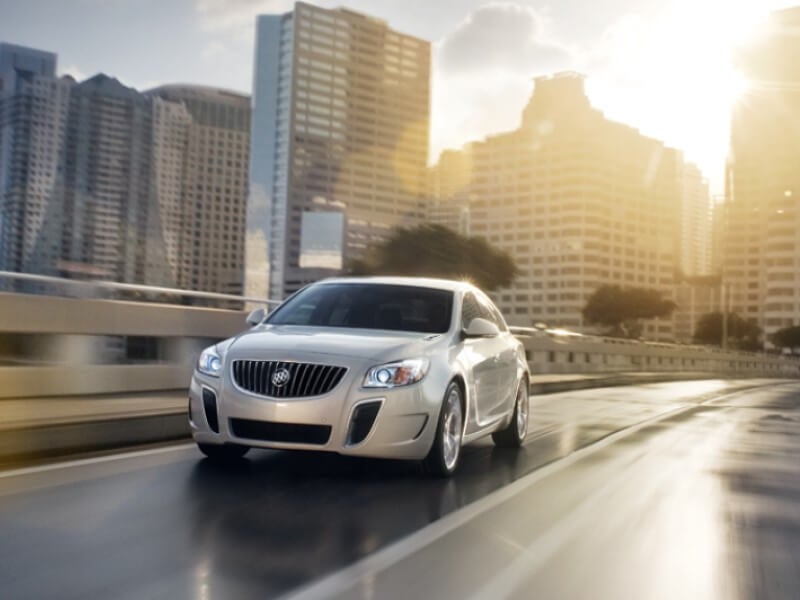 Used Car Dealer near The Villages FL